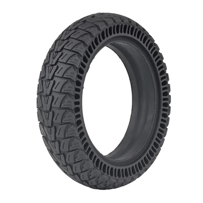 8.5x2.125 Solid Off-Road Tire for Xiaomi M365 Pro