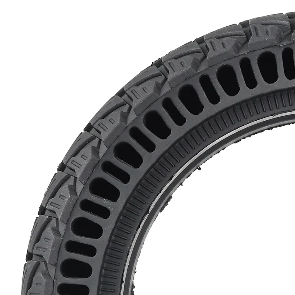 Pneu plein 8,5x2,125" pour Xiaomi M365/Pro -Pneu plein tout-terrain
