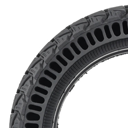 8.5x2.125 Solid Off-Road Tire for Xiaomi M365 Pro