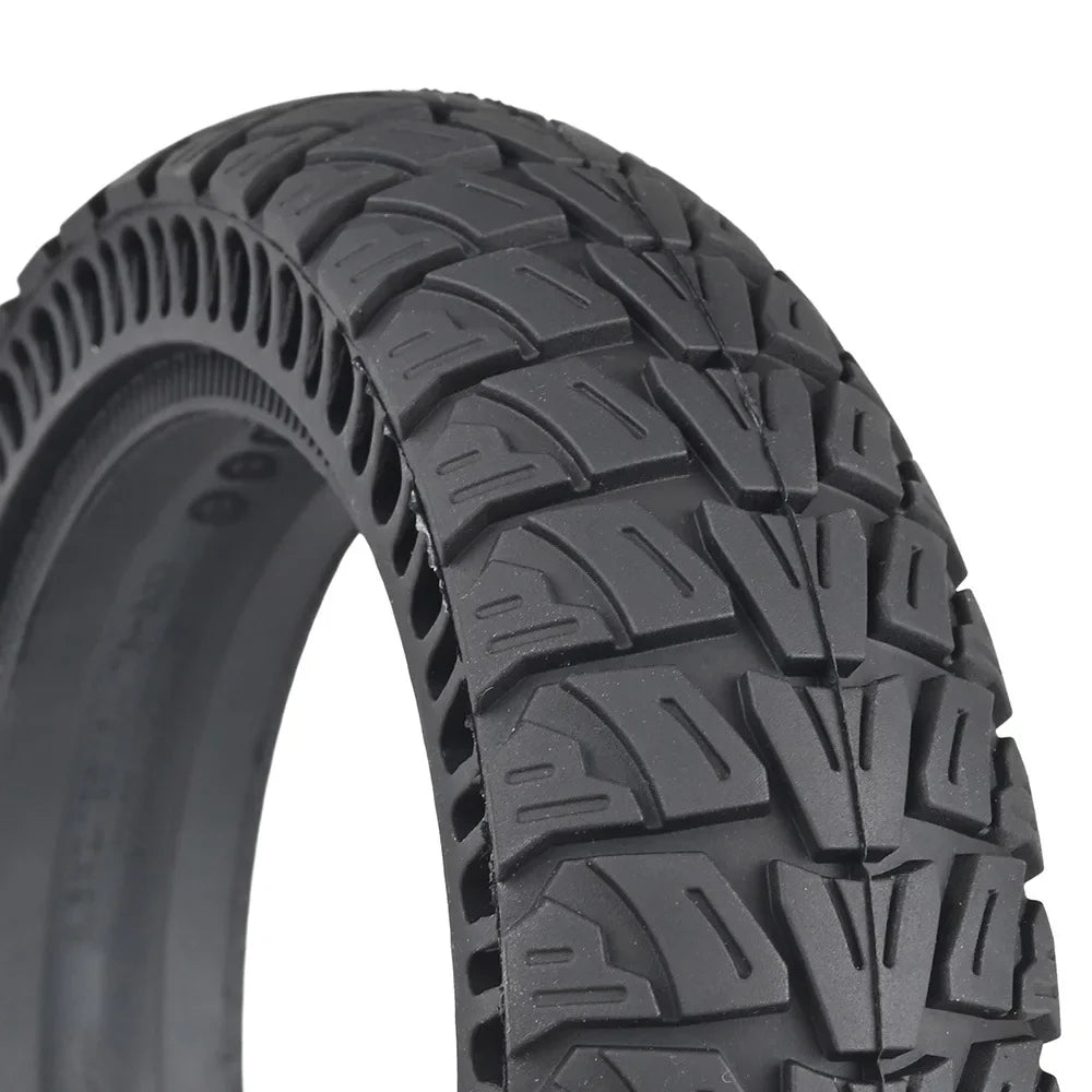 Pneu plein 8,5x2,125" pour Xiaomi M365/Pro -Pneu plein tout-terrain
