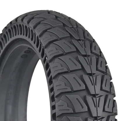 8.5x2.125 Solid Off-Road Tire for Xiaomi M365 Pro