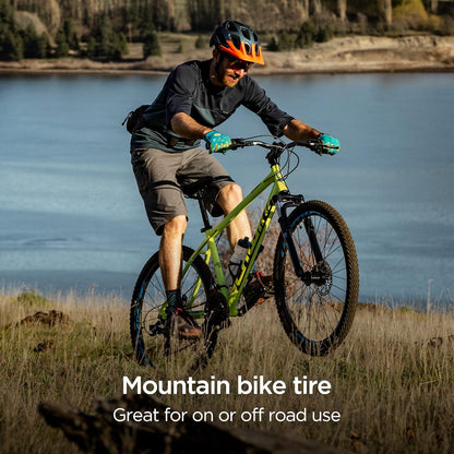 CST Jet 26x1.95 MTB Bike Tire - ProMechBC