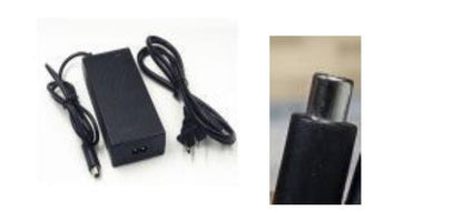 42V 2A Charger for Xiaomi M365 Pro & Ninebot Max G30 - ProMechBC