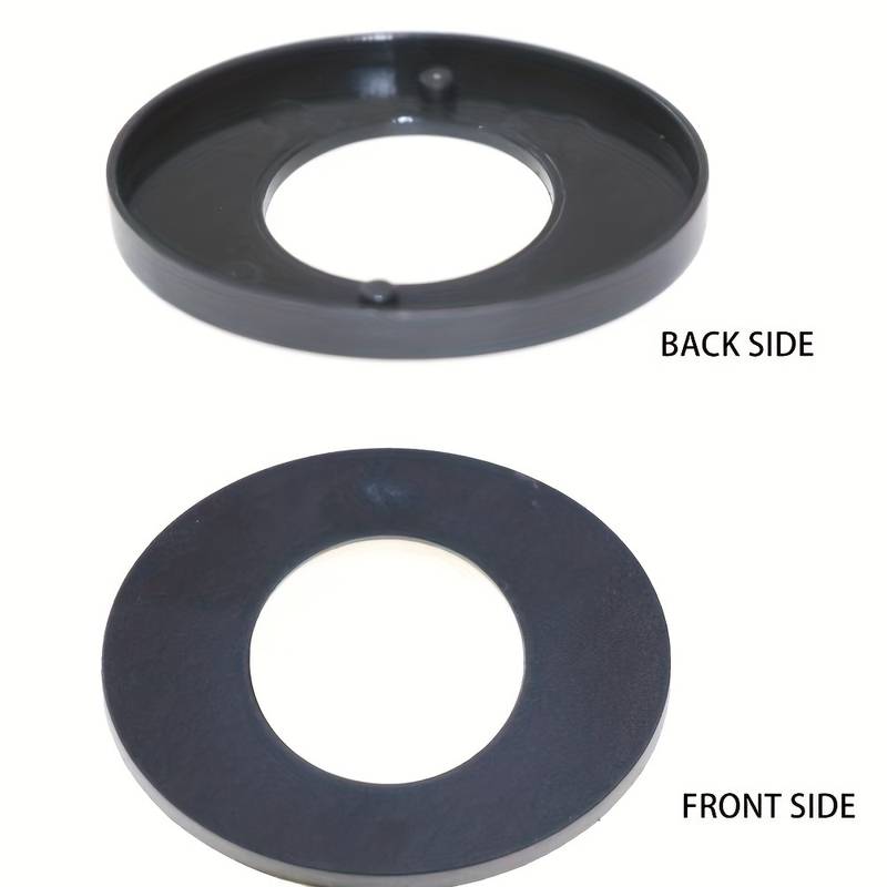 Bearing - ProMechBC