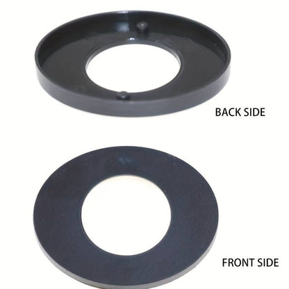 Bearing - ProMechBC