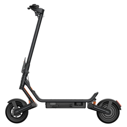 Apollo Explore 2.0 Electric Scooter, Smooth, Powerful, Ready to Roll