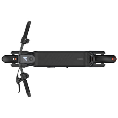 Apollo Explore 2.0 Electric Scooter, Smooth, Powerful, Ready to Roll