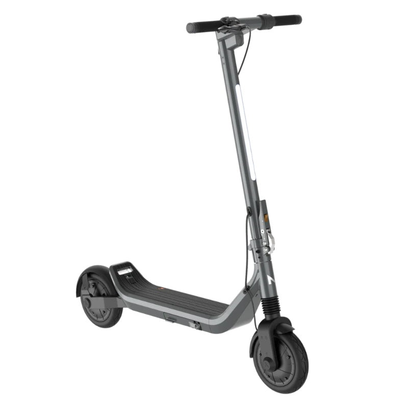 Apollo Go 2024 Electric Scooter - ProMechBC