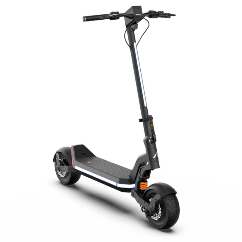 Apollo Phantom 2.0 Stellar (60V) Electric Scooter