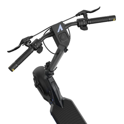 Apollo Phantom 2.0 Stellar (60V)