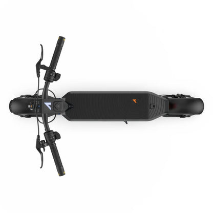 Apollo Phantom 2.0 Stellar (60V)