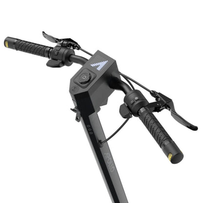 Apollo Phantom 2.0 Stellar (60V)