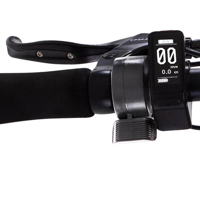 Toray Premium Carbon frame, and what it means
