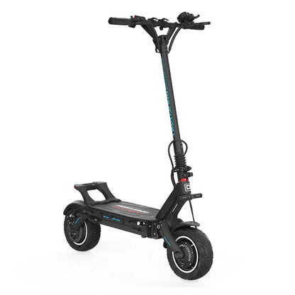 Dualtron Victor Luxury Electric Scooter