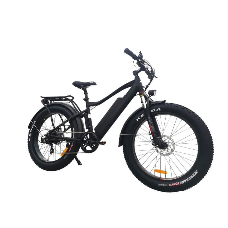Lightweight Aluminum Alloy design for optimal performance frame, and what it means