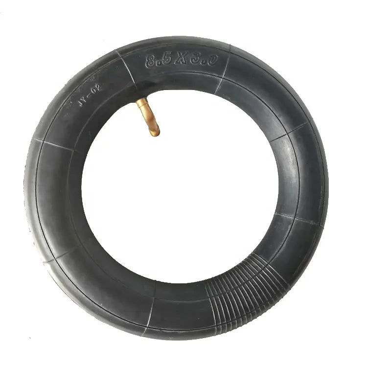 8.5x3 Inner Tube for Electric Scooter