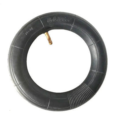 8.5x3 Inner Tube for Electric Scooter