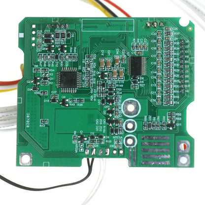 BMS for Ninebot Max G30 Battery Pack - ProMechBC
