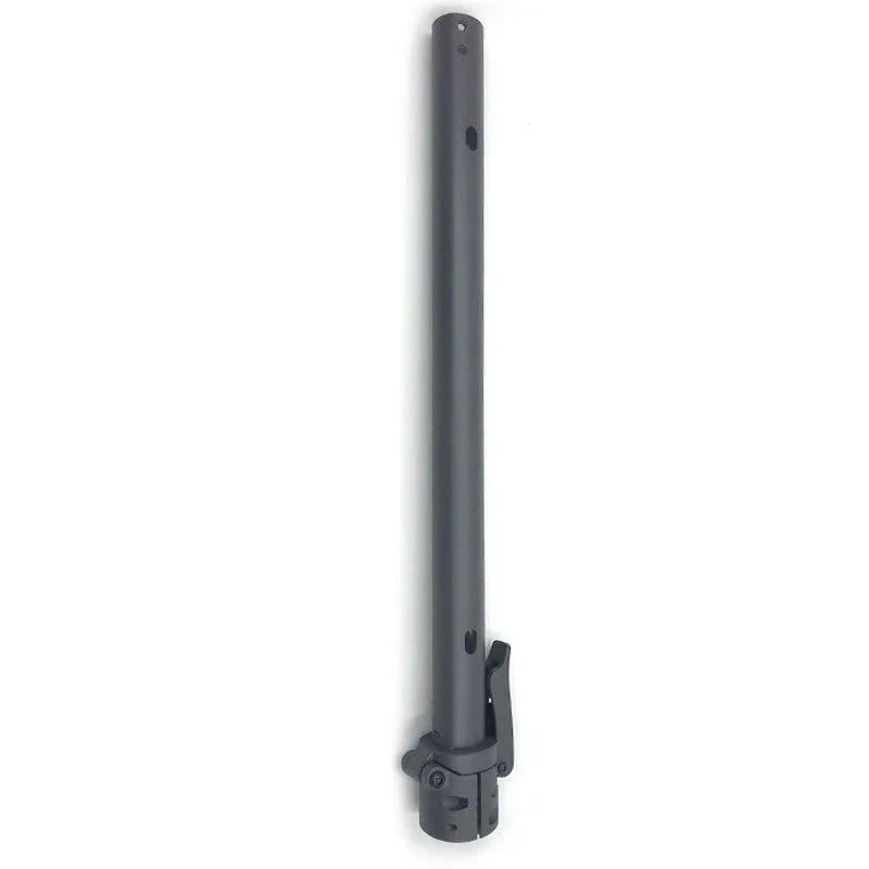 Folding Pole Stem for Ninebot MAX G30 & Xiaomi M365 - ProMechBC