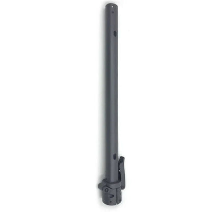 Folding Pole Stem for Ninebot MAX G30 & Xiaomi M365 - ProMechBC