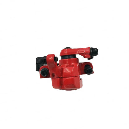 Front & Rear Brake Caliper for Zero 8X 9 10 10X Dualtron Electric Scooter - ProMechBC