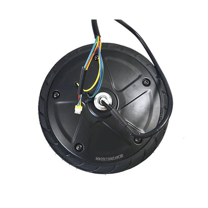 Electric Scooter Hub Motor 350W for Ninebot MAX G30 ES1/ES2 - ProMechBC