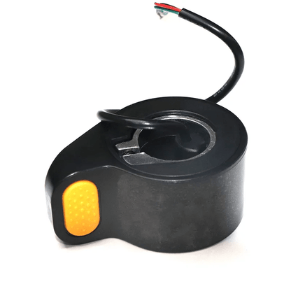Ninebot Segway Throttle for MAX G30/G30D/ES Series/Sharing scooter - ProMechBC