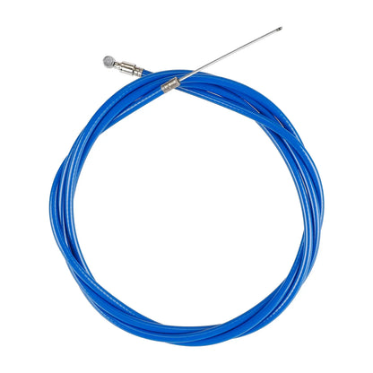 Escooter Brake Cable M365 1S Pro and Pro 2 Mi - ProMechBC