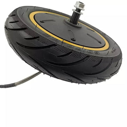 Electric Scooter Hub Motor 350W for Ninebot MAX G30 ES1/ES2 - ProMechBC