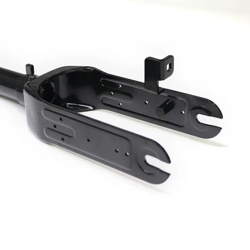 Front Fork Suspension for Ninebot MAX G30 Electric Scooter