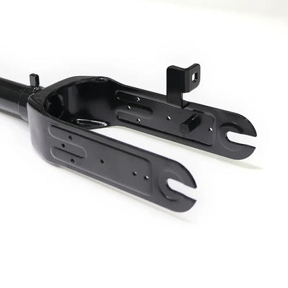 Front Fork Suspension for Ninebot MAX G30 Electric Scooter