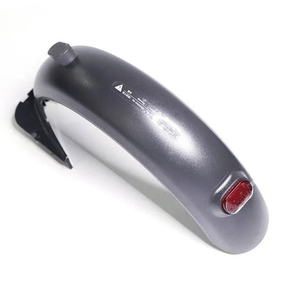 Front & Rear Fender for Ninebot Max G30 G30D ES Scooter - ProMechBC