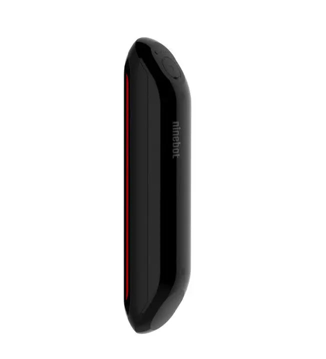 Battery for Ninebot Segway MAX G30 & ES Series