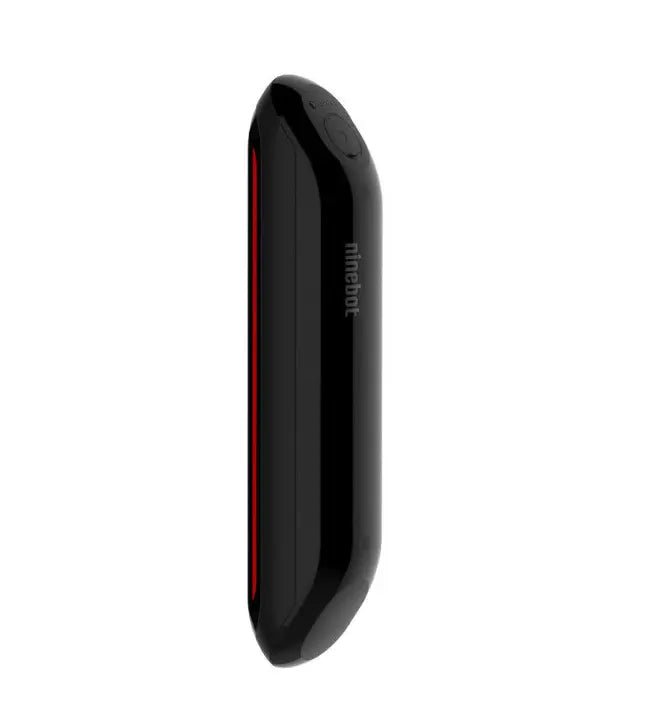 Battery for Ninebot Segway MAX G30 & ES Series - ProMechBC