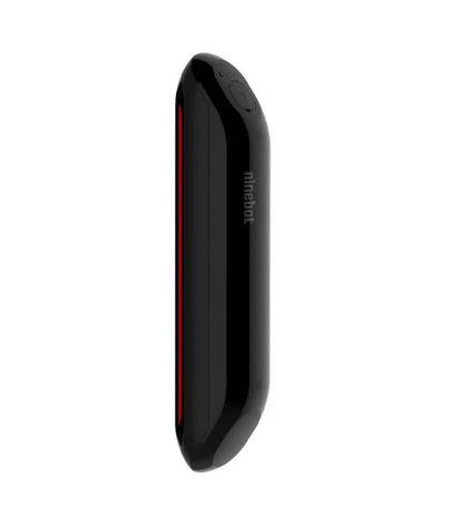 Battery for Ninebot Segway MAX G30 & ES Series - ProMechBC