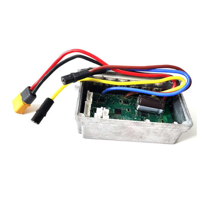 Controller for Ninebot Max G30 Electric Scooter - ProMechBC
