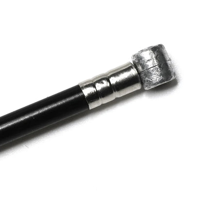Electric Scooter Brake Cable for Ninebot MAX G30 Series - ProMechBC