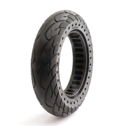 10x2.125 Solid Tire for Electric Scooter