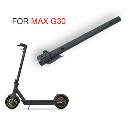 Folding Pole Stem for Ninebot MAX G30 & Xiaomi M365 - ProMechBC