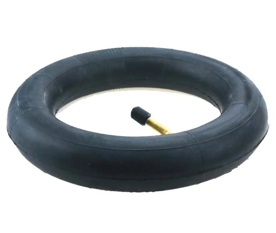 8.5x2 (50 - 134) Inner Tube 90degree - ProMechBC