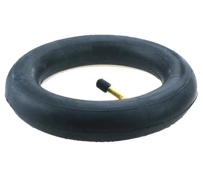 8.5x2 (50 - 134) Inner Tube 90degree - ProMechBC