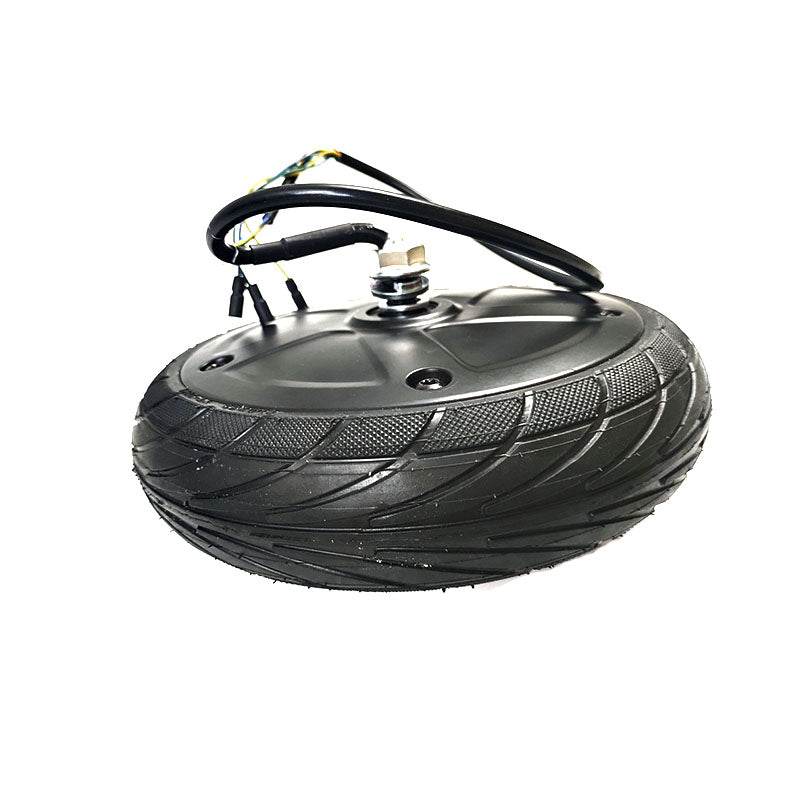 Electric Scooter Hub Motor 350W for Ninebot MAX G30 ES1/ES2 - ProMechBC