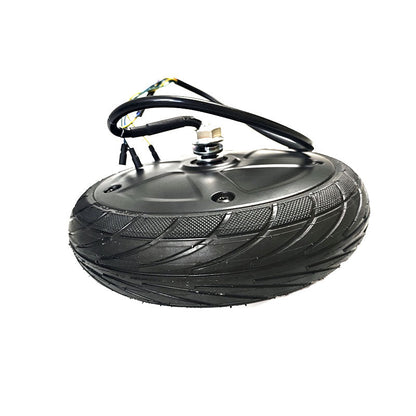 Electric Scooter Hub Motor 350W for Ninebot MAX G30 ES1/ES2 - ProMechBC