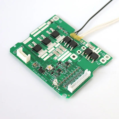 BMS for Ninebot Max G30 Battery Pack - ProMechBC