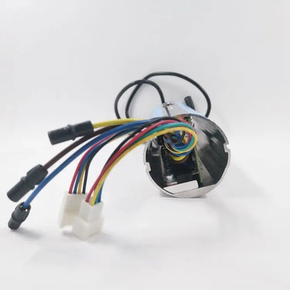 Controller Board Assembly for Ninebot ES2 ES4 Electric Scooter - ProMechBC