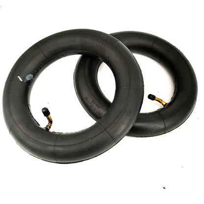 10x2.5 Inner Tube for Electric Scooter