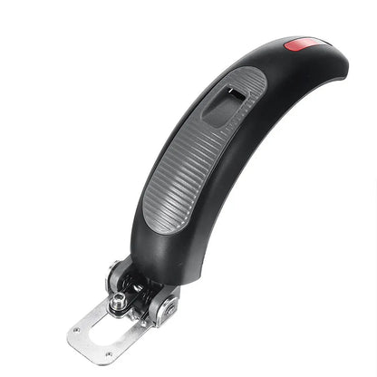 Fender front Rear Max G30, G30D Xiaomi Ninebot ES scooter Mudguard - ProMechBC