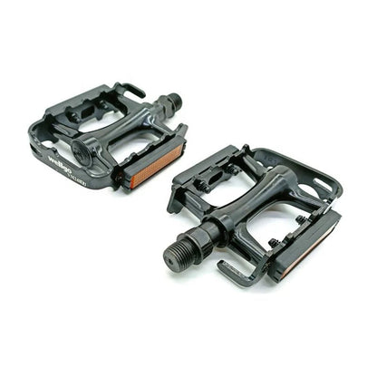 Bicycle Pedals - ProMechBC