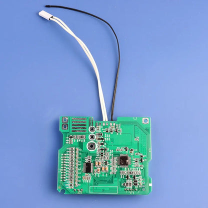 BMS for Ninebot Max G30 Battery Pack - ProMechBC