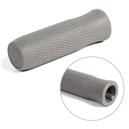 Electric Scooter Handlebar Grips